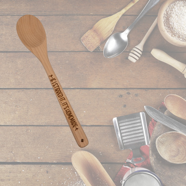 Its Homemade - Unicorn Fart Productions